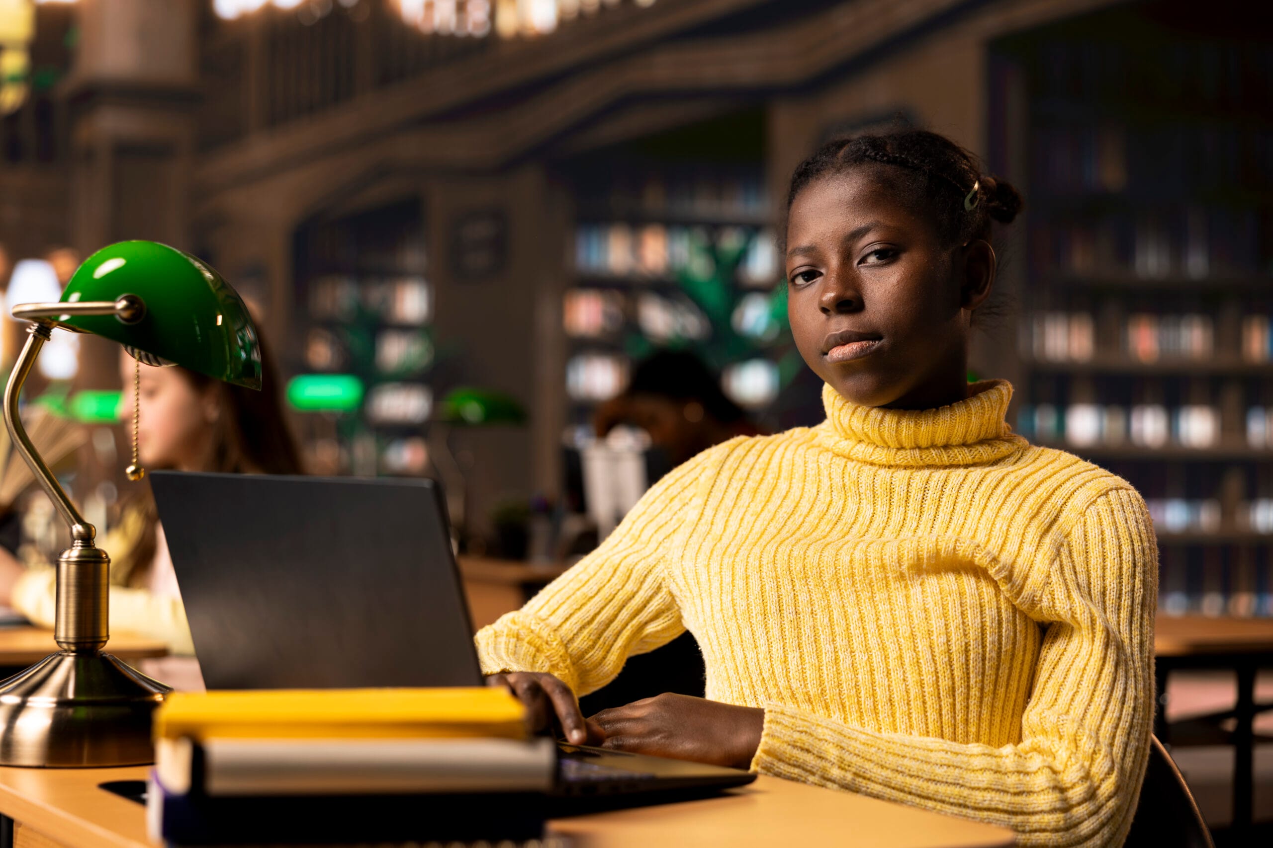 FASSET 2026 Learning Programme Opens Now