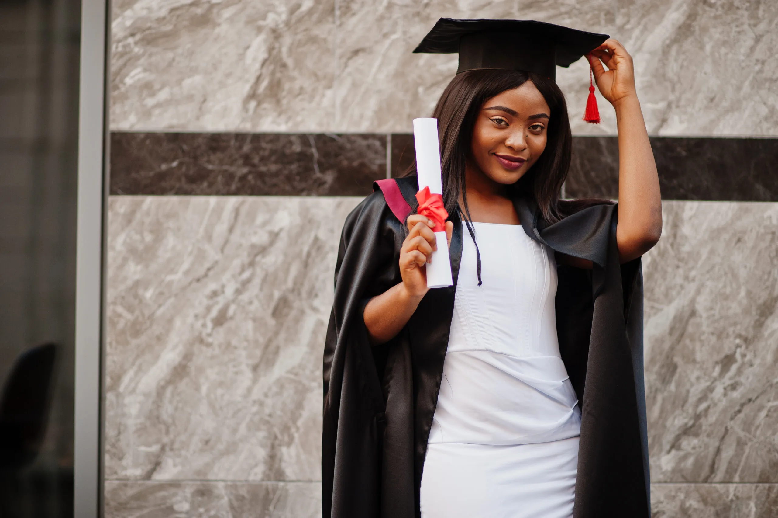 SANAS Bursary Programme 2026