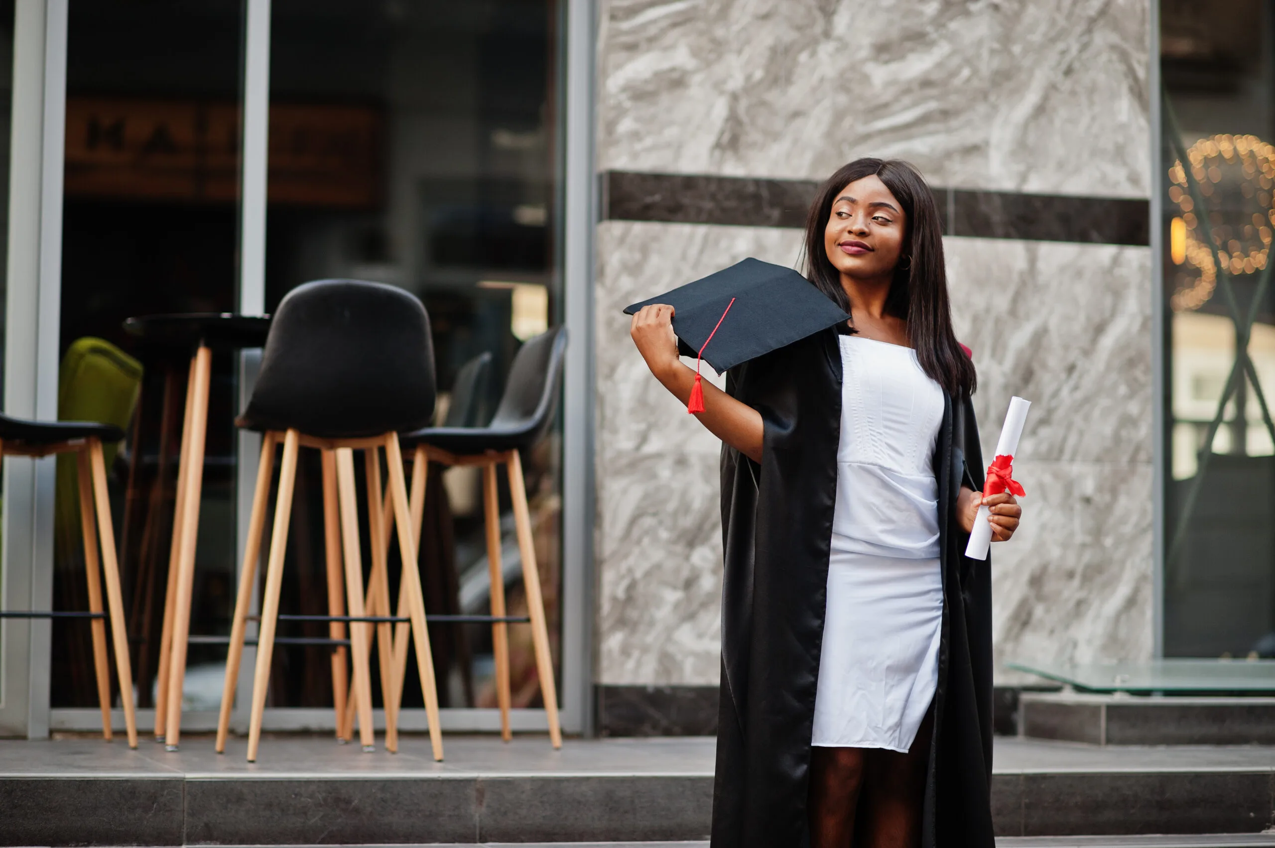 SASSETA Bursaries for 2026