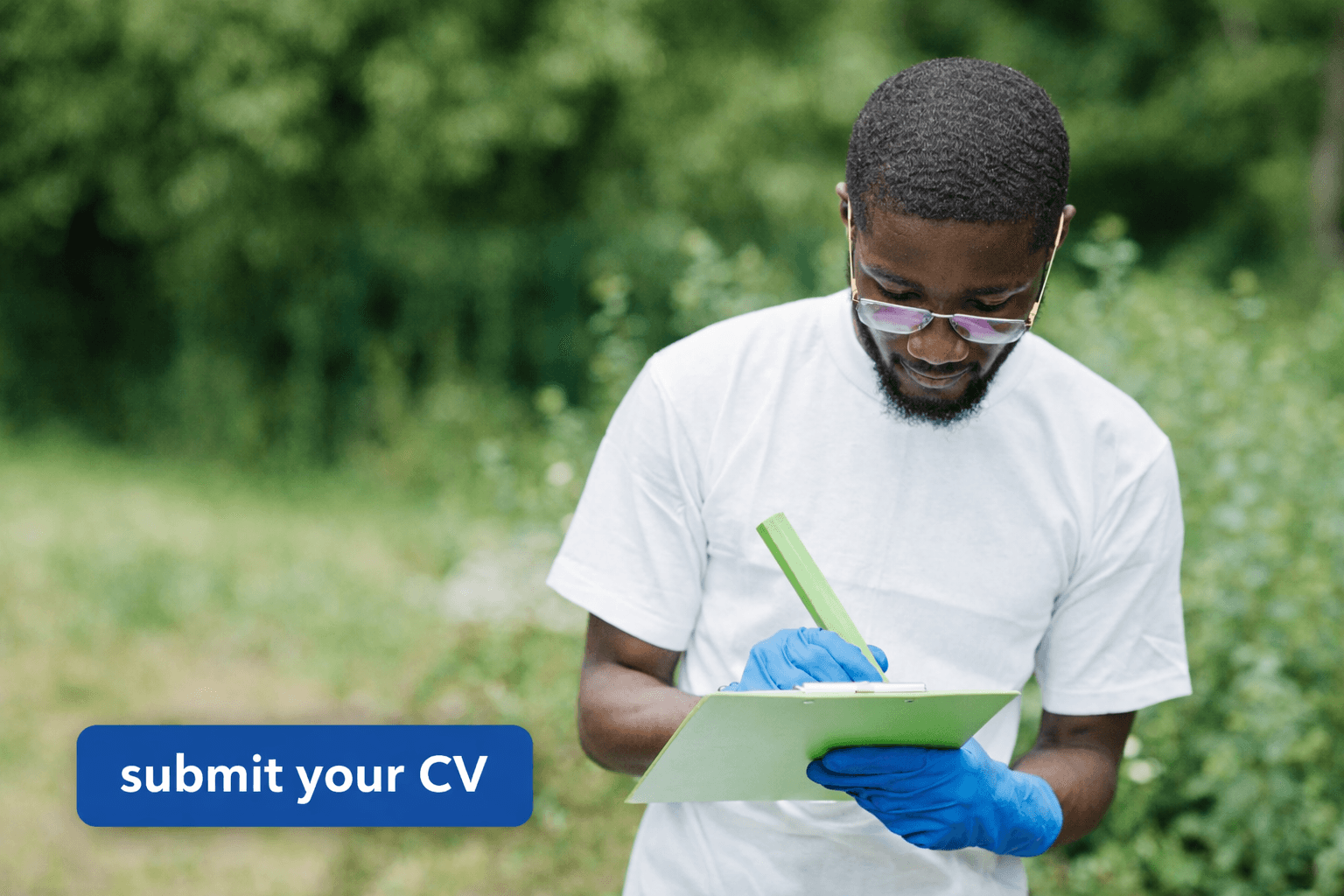 Agricultural Research Council