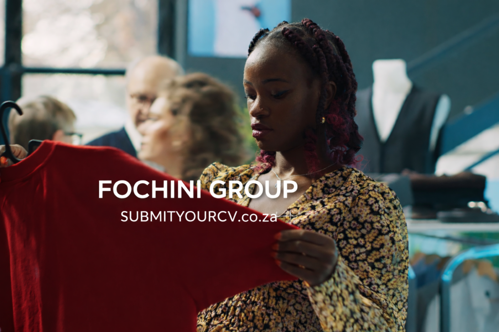 FG Graduate Internship Programme 2026