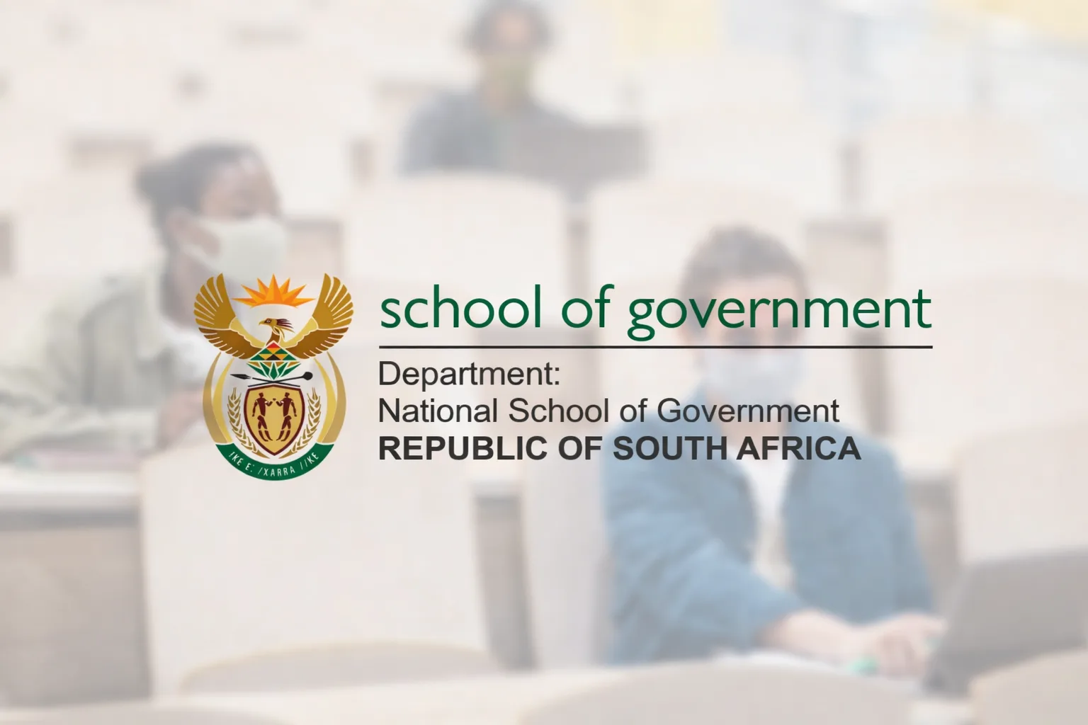 NSG Free Online Courses