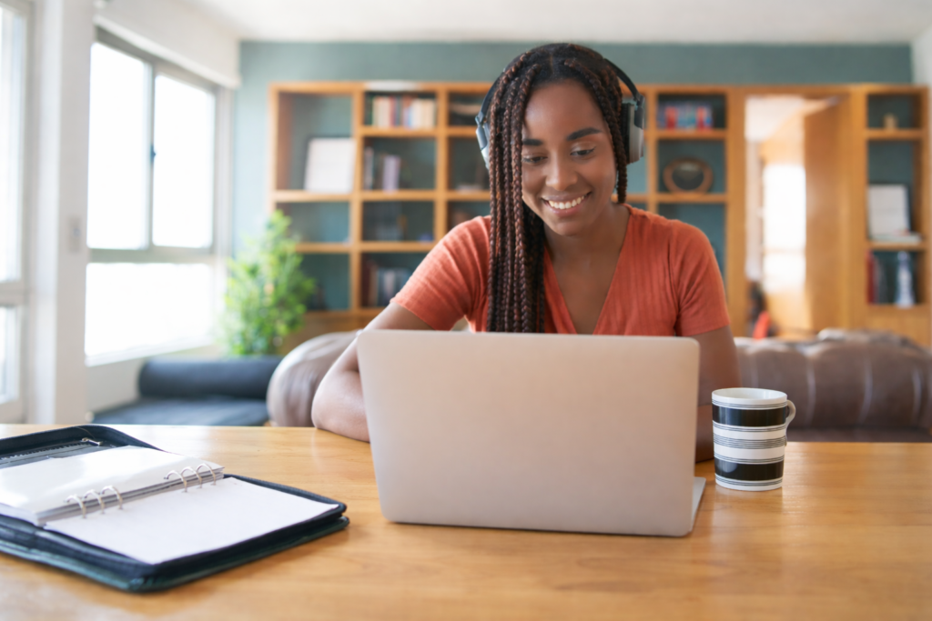 Online Instruction CGR Training 2026 Learnership: Earn R3800 per Month