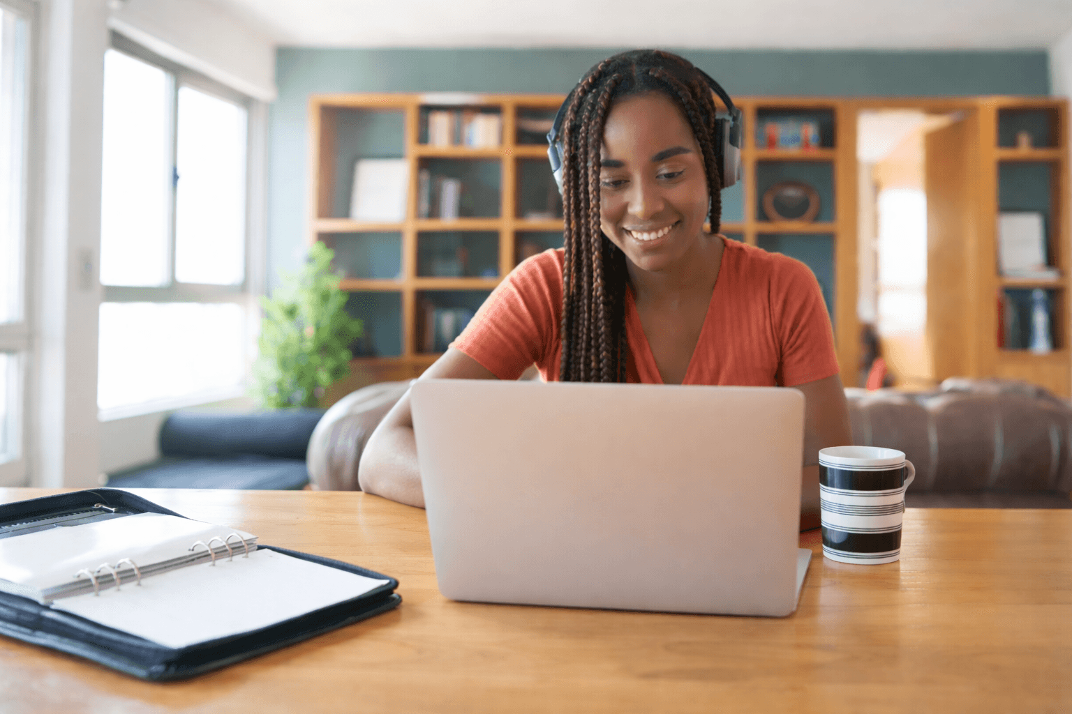 Online Instruction CGR Training 2026 Learnership: Earn R3800 per Month