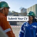 2026 Andru Mining Apprenticeships: 4-Month Learnership Opportunities Open at Nokeng Mine
