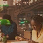 2026 SANParks CATHSSETA Internship