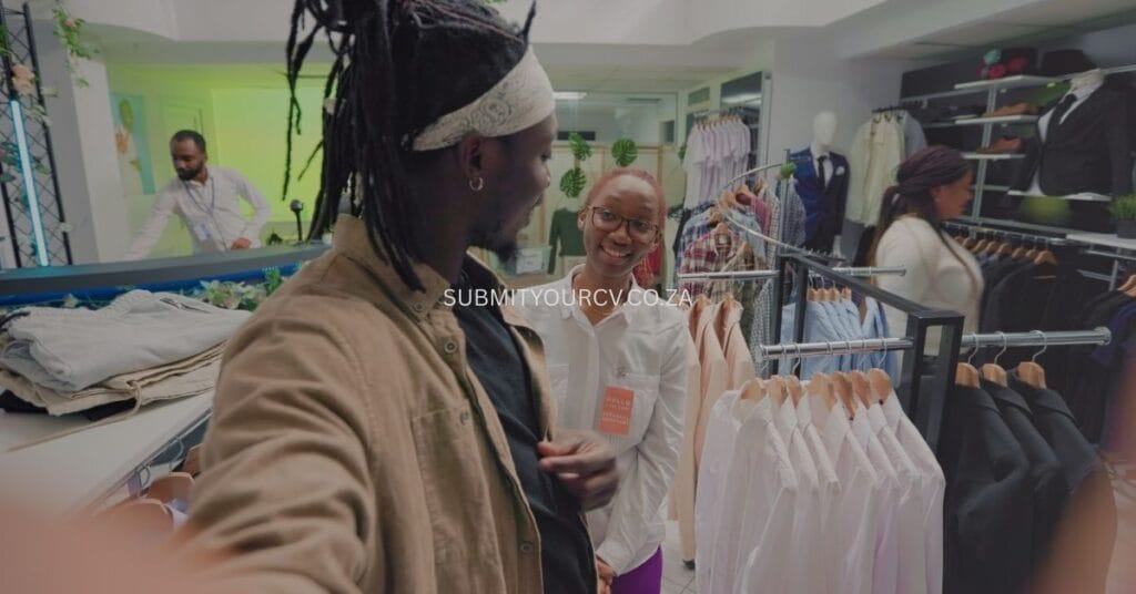 2026 Truworths Stores Learnership Programme Intake Now Open Across South Africa