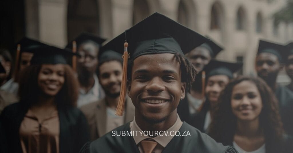 2026 FNB Graduate Internship Programme Now Open: Permanent Banking Careers for South African Graduates