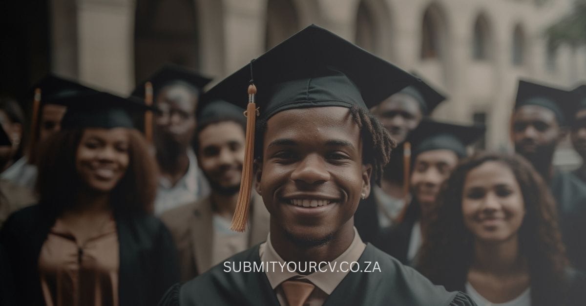 2026 FNB Graduate Internship Programme Now Open: Permanent Banking Careers for South African Graduates