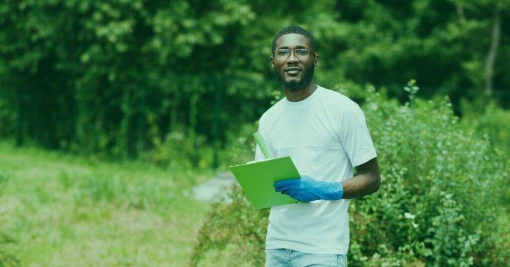 Environmental Internships at Glencore 2026