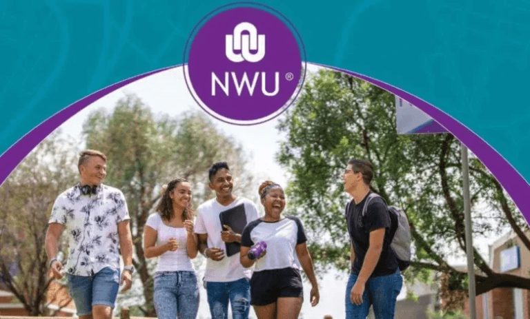 NWU Registration 2026 Still Open – Final Opportunity for Outstanding ...