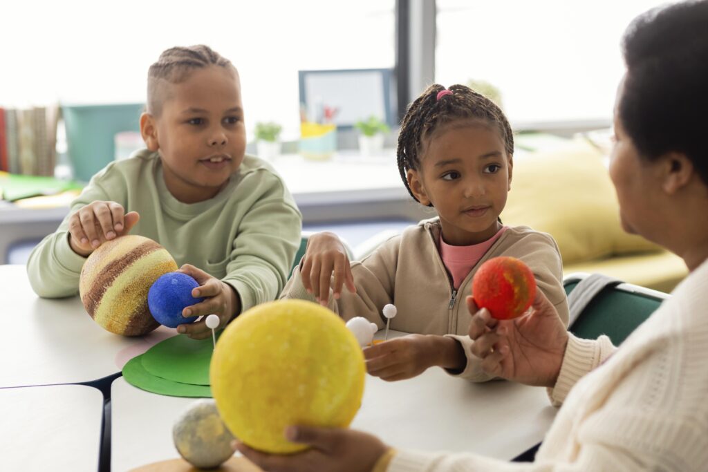 The ECD Learnership Program in 2026: Your Pathway to Excellence in Early Childhood Development