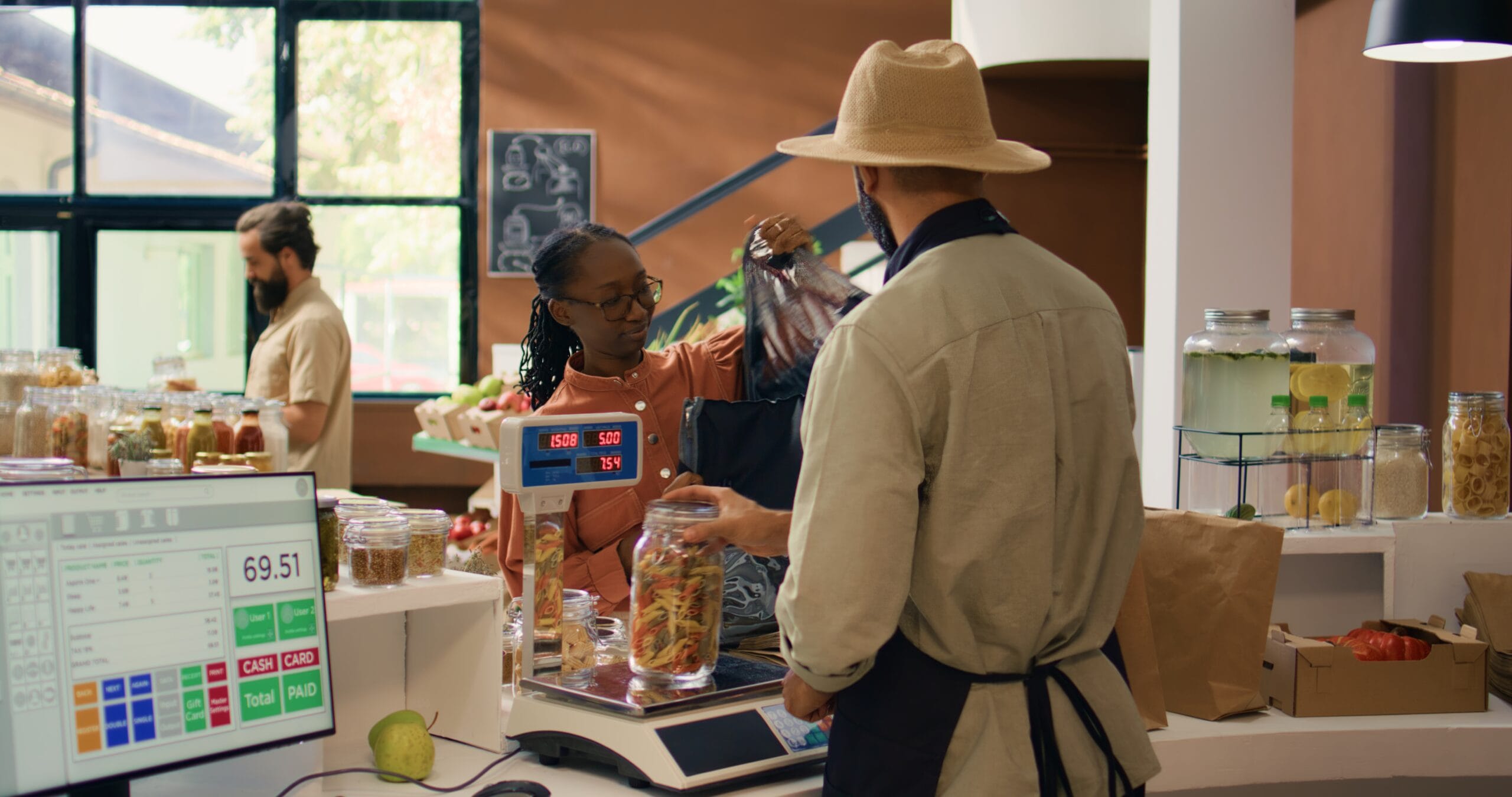 Shoprite Group Bursaries 2026