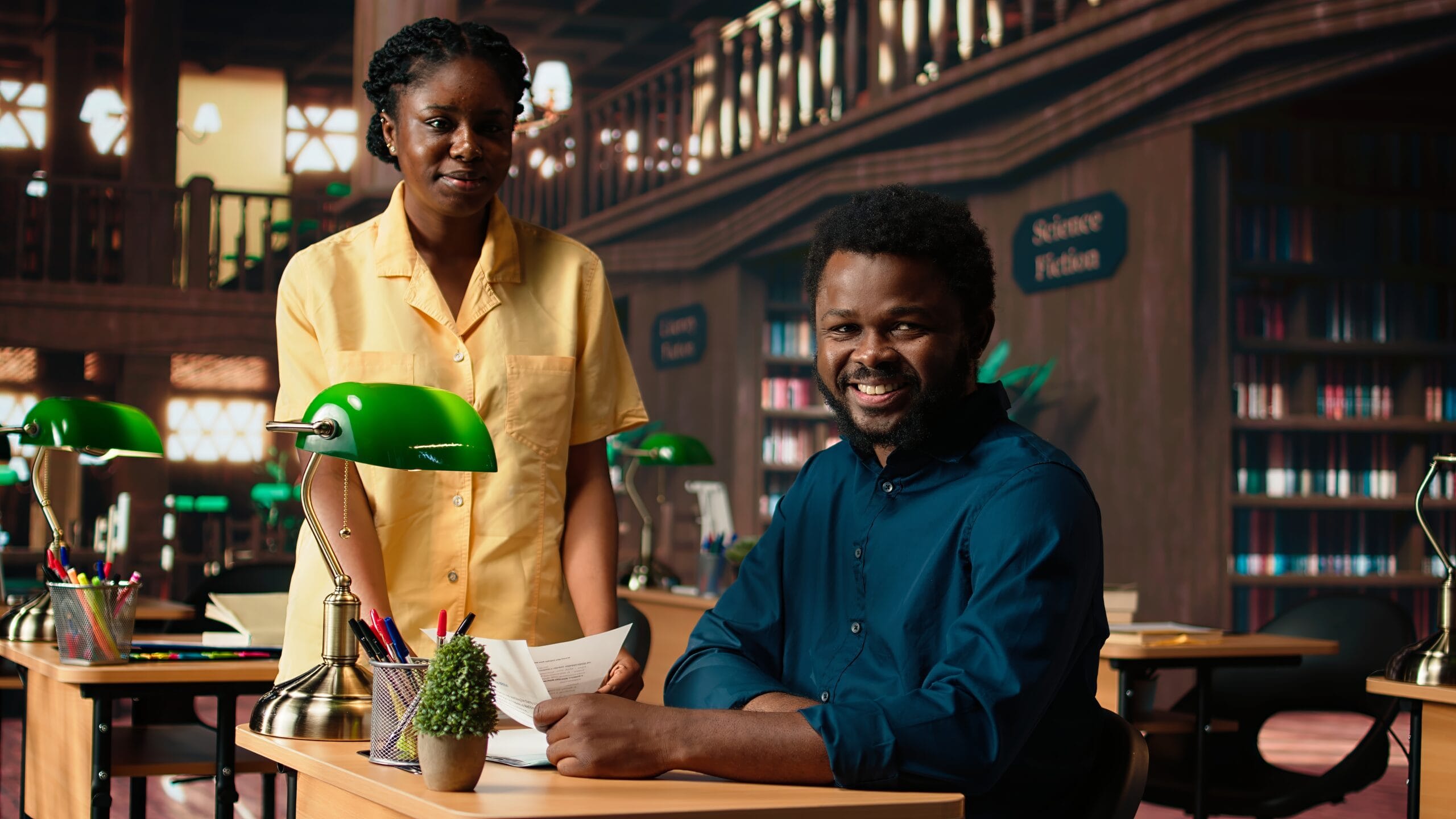 Sanlam Bursary Programme 2026: Empowering South African Students for Careers in Actuarial Science and Financial Services