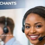 Banking Call Centre Johannesburg CBD