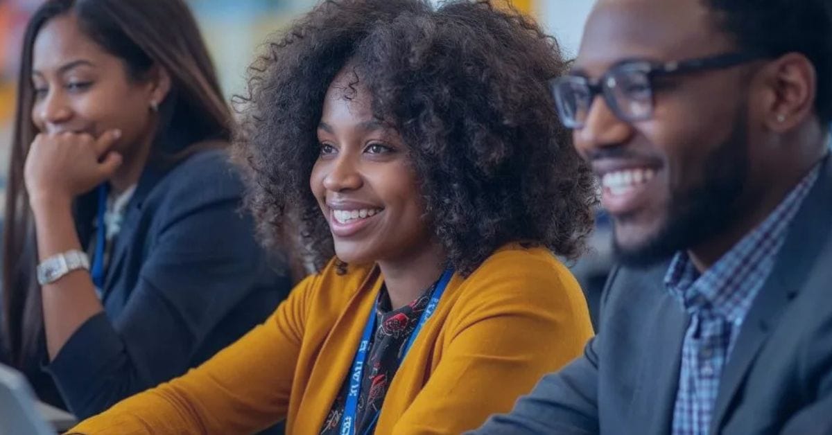 PSIRA TVET Placement Programme 2026