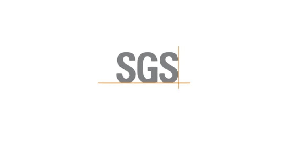 SGS YES Program for Administration 2026