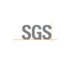 SGS YES Program for Administration 2026