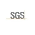 SGS YES Program for Administration 2026