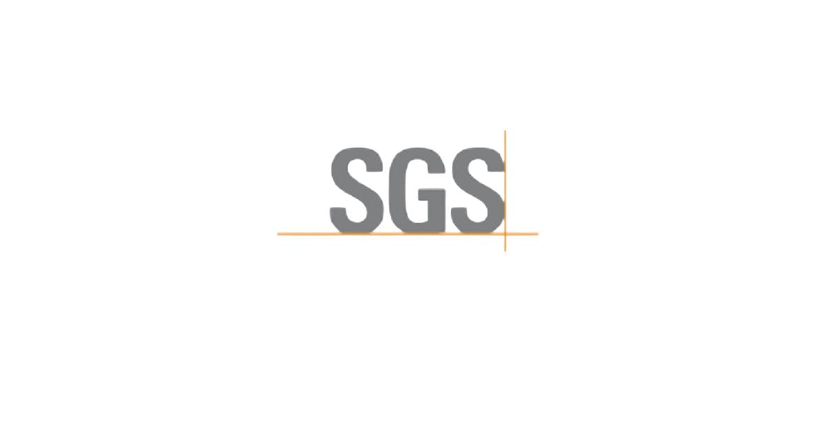 SGS YES Program for Administration 2026