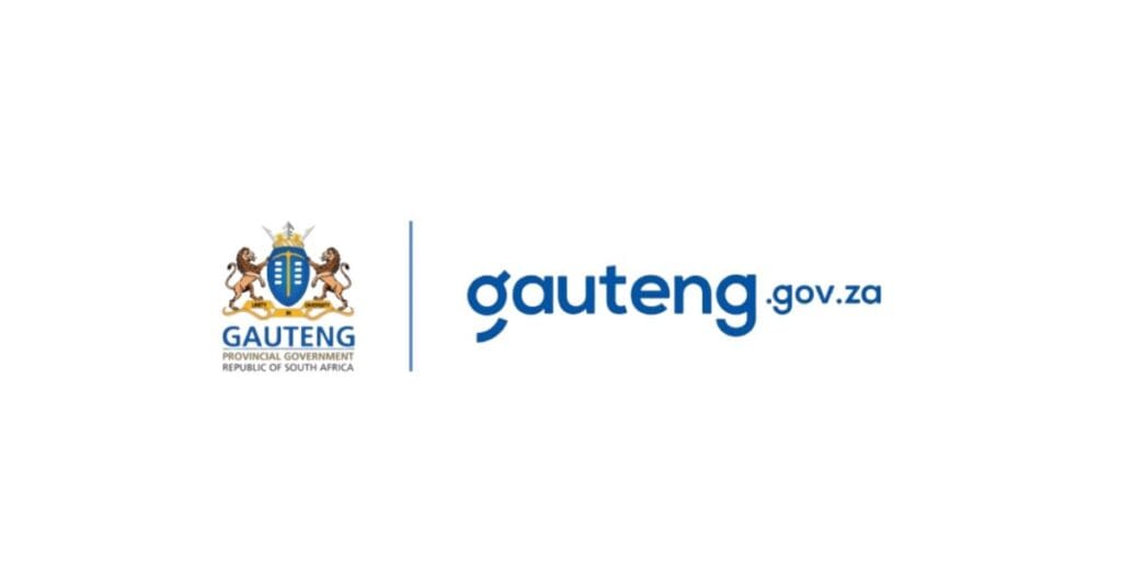 Gauteng Department of Roads and Transport Vacancies 2026