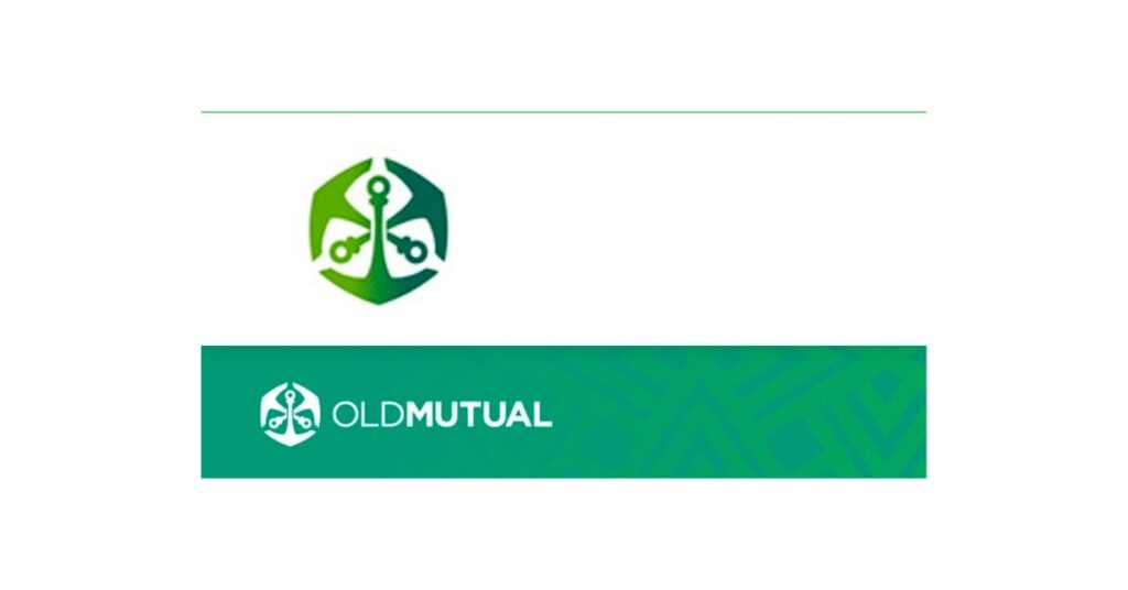 Old Mutual Service Centre Consultant