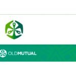 Old Mutual Service Centre Consultant