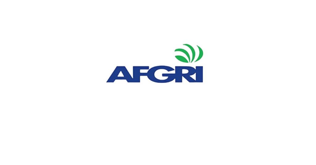AFGRI vacancies