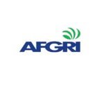 AFGRI vacancies