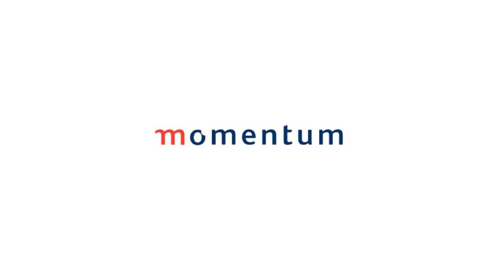 MOMENTUM GROUP Vacancies 2026