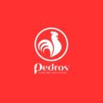 Jobs for Pedros Chicken in 2026