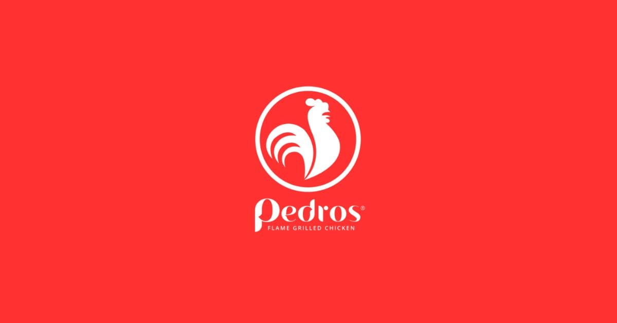 Jobs for Pedros Chicken in 2026