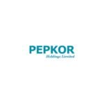 Contact Center Customer Account Consultant Sandton