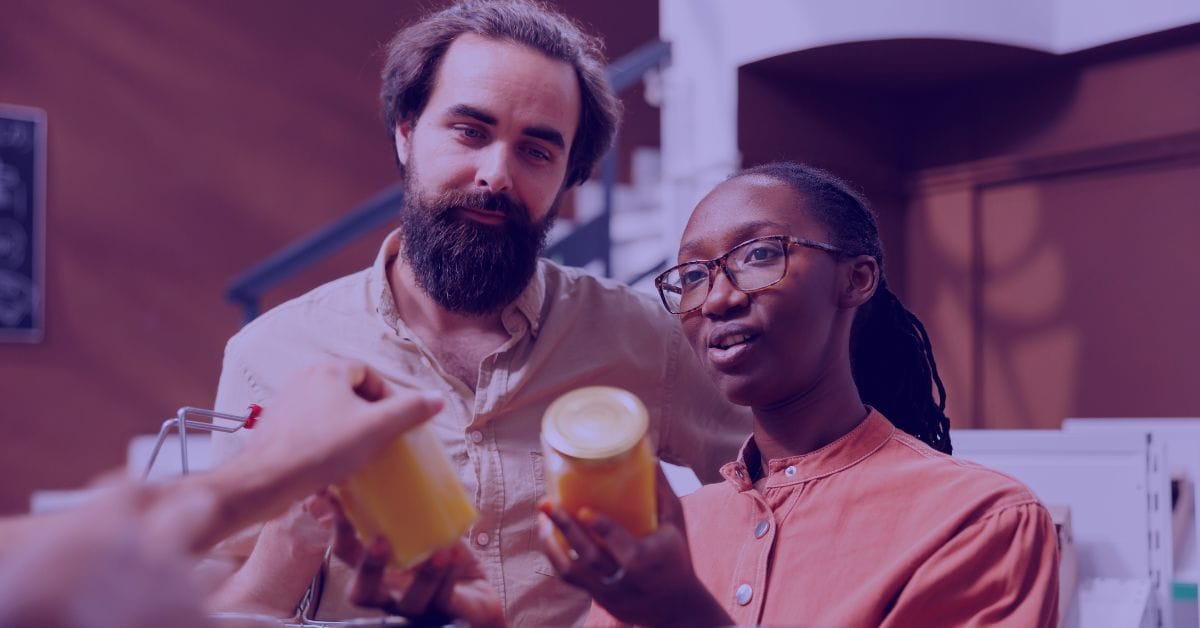 Dairy 2026 Learnership Programme Opens: Earn R5100 Monthly