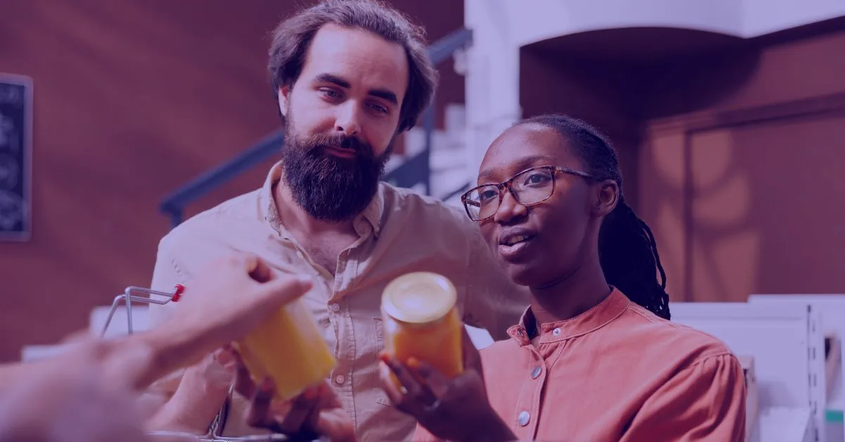 Dairy 2026 Learnership Programme Opens: Earn R5100 Monthly