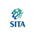 SITA Admin Assistant Vacancy 2026