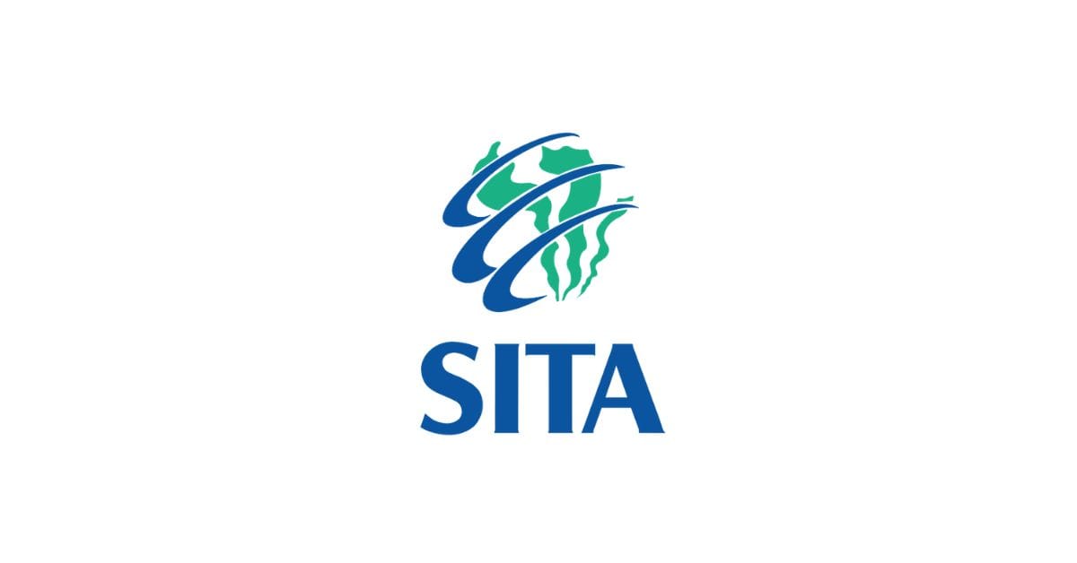 SITA Admin Assistant Vacancy 2026