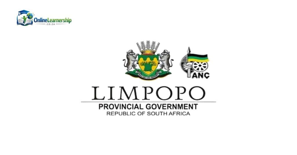 Limpopo Provincial e-Government Jobs 2026