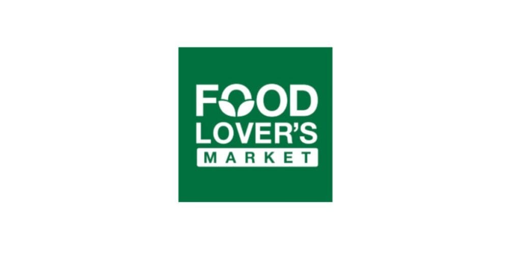 Food Lovers Market Hiring