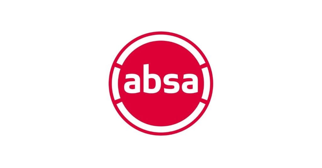 ABSA Call Center Agent Jobs