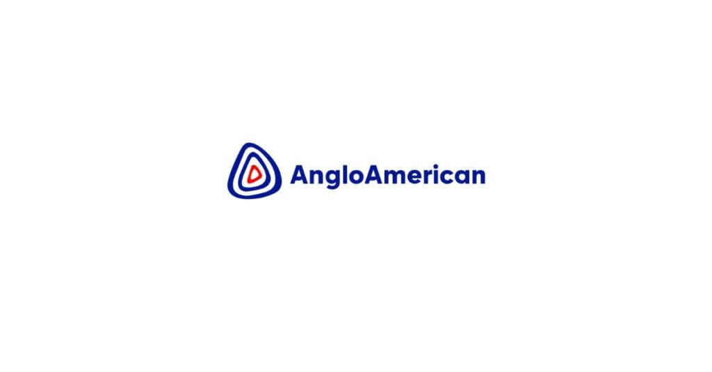 Anglo American Engineering Learnerships 2026
