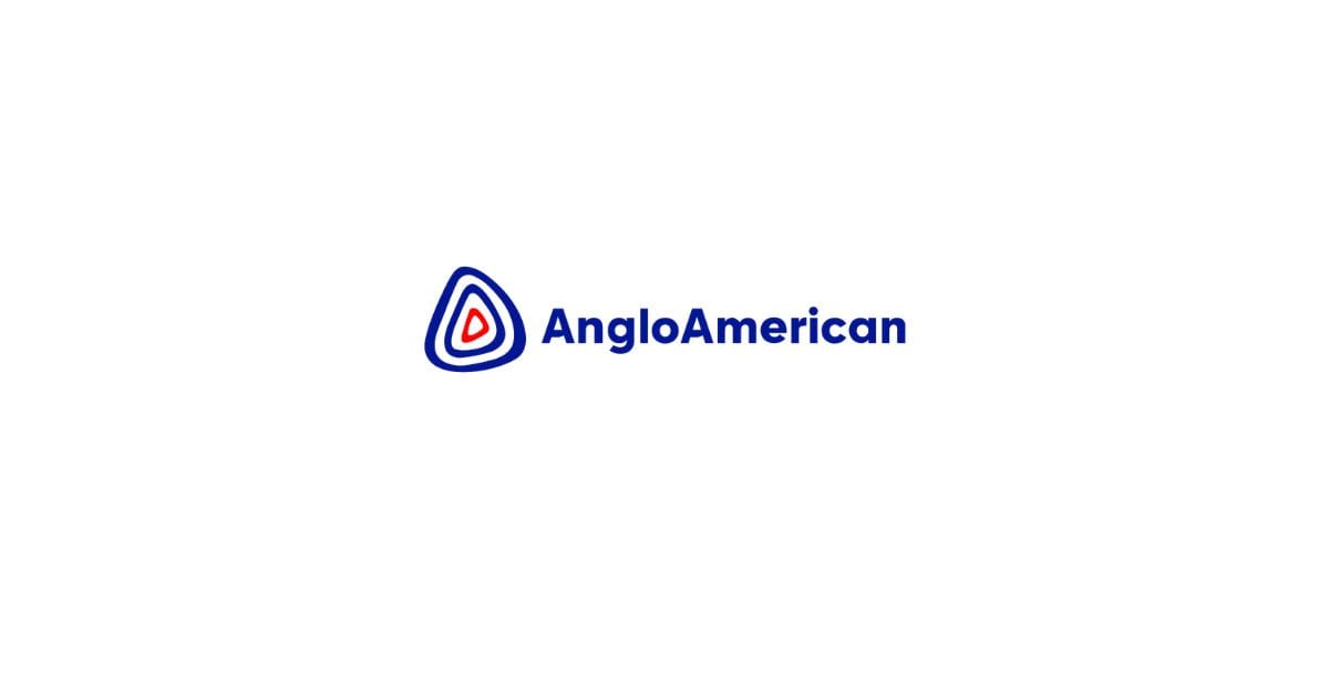 Anglo American Engineering Learnerships 2026