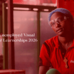 Coca Cola Unemployed Visual Merchandiser Learnerships 2026