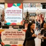 Jobs with the Foschini Group