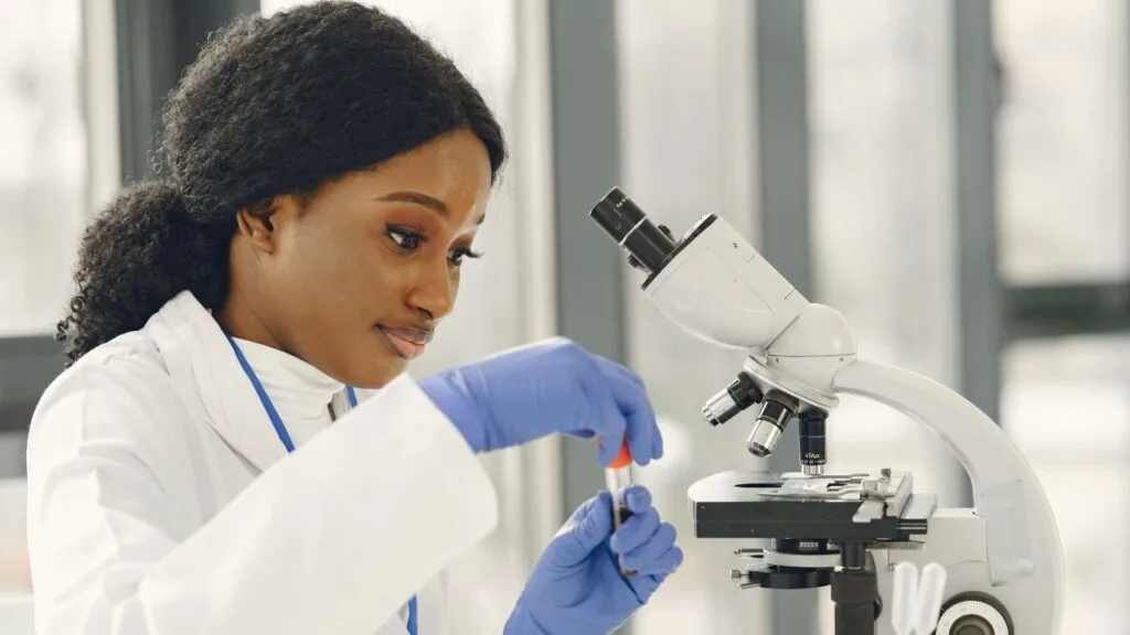 Lancet Laboratories vacancies 2026 South Africa