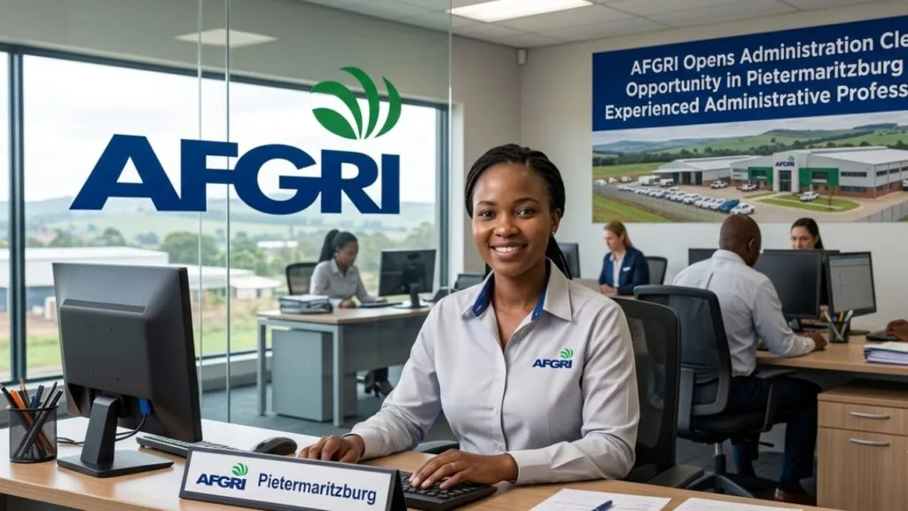 https://afgri.mcidirecthire.com/External/Job?Ref=TEkBhDYErs0qhHgueWeCgt_yRI-cnPLR1MRk1RR6CprFrXLdxUBmuvDnnTmdoKy7TaloEM-ojXJUJkywoQZaf-vfJcwhWuZlPqnCKDUQytHOlxa3JzmfxFuSo7OzhBtTqhhLeHJOjadJt70qPk2p4g
