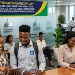 eThekwini Municipality Entry-Level Jobs 2026
