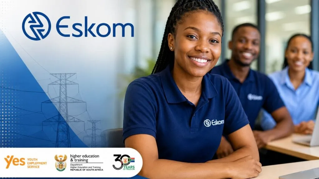 YES Learners OMO Contracts