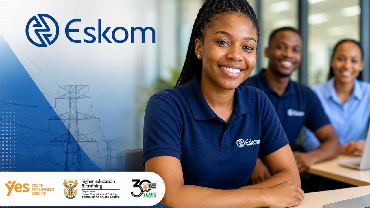 YES Learners OMO Contracts