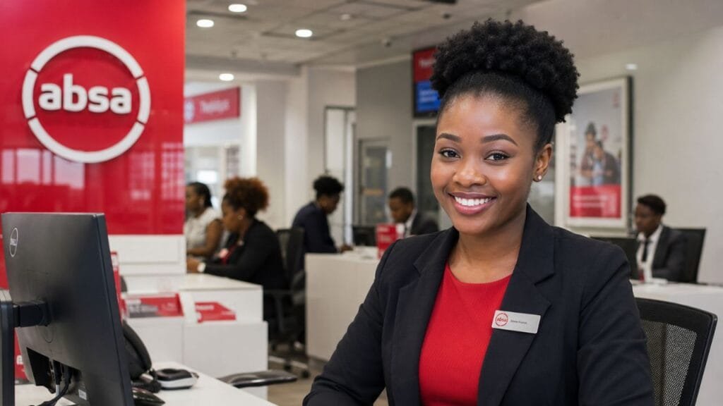 Service Centre Consultant Vacancy